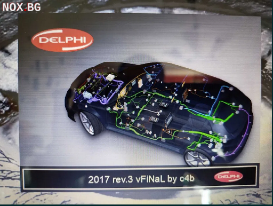 Диагностика  истриване на грешки 20лв | Авто-Мото | София-град