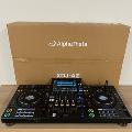 AlphaTheta XDJ-AZ, Pioneer DJ OPUS-QUAD, Pioneer DJ XDJ-RX3-Музикални Инструменти