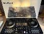 AlphaTheta XDJ-AZ, Pioneer DJ OPUS-QUAD, Pioneer DJ XDJ-RX3 | Музикални Инструменти  - София-град - image 4
