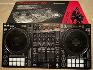 AlphaTheta XDJ-AZ, Pioneer DJ OPUS-QUAD, Pioneer DJ XDJ-RX3 | Музикални Инструменти  - София-град - image 7