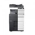 Konica Minolta Bizhub 458 TN 515-Копирни машини