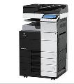 Konica Minolta Bizhub C558  TN 514-Копирни машини