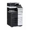 Копирна машина Konica Minolta Bizhub C658 TN 514-Копирни машини