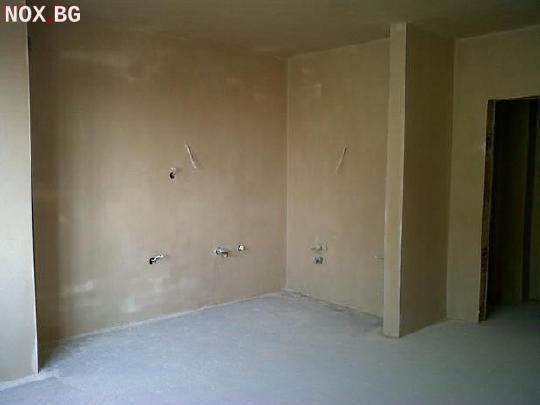 Довършителни ремонти услуги | Ремонти | София-град