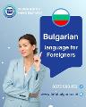 Bulgarian for Foreigners in Varna-Курсове