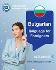 Bulgarian for Foreigners in Varna | Курсове  - Варна - image 0