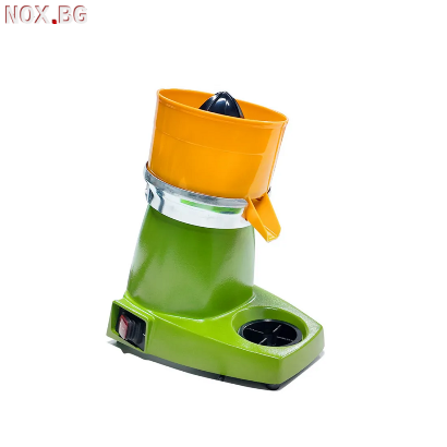 Професионална преса за цитруси 180W | Други | Бургас