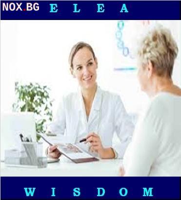 Уникално обучение на Академия Уникалкал | Курсове | София-град