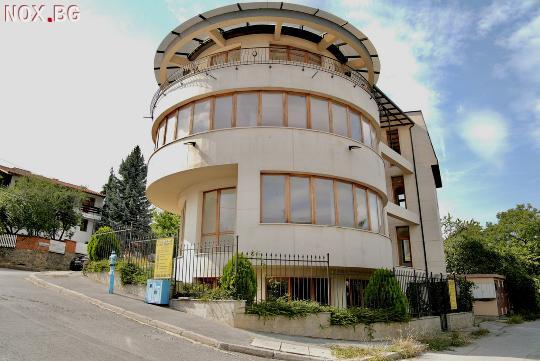 Продава се апартамент с модерно строителство | Апартаменти | София-град