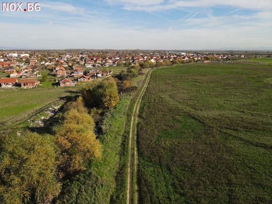 Продавам 12 дка земя в землището на с. Калековец | Земеделска Земя | Пловдив