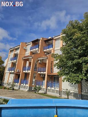 Продавам тристаен апартамент в Слънчев бряг | Апартаменти | Бургас