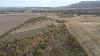 Продавам 11,299 дка земя в землището на с. Имренчево | Земеделска Земя  - Шумен - image 2