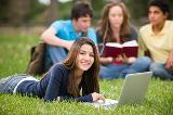 University projects, papers, and courses work – 100 %success-Курсове