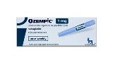Отслабнете лесно с Ozempic Semaglutide-Диети, отслабване