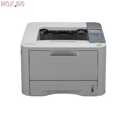 Принтер SAMSUNG ML-3310ND цена:60.00€ | Принтери | Хасково