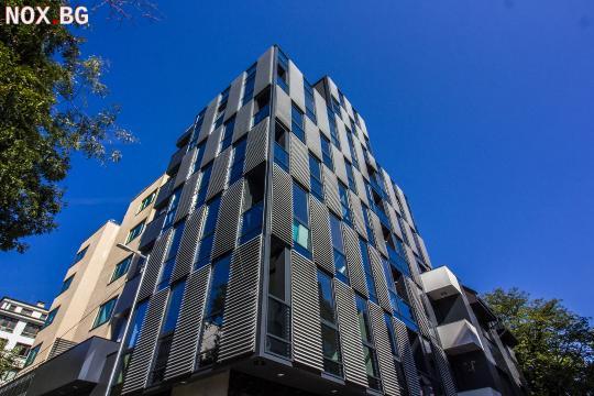 Търговско помещение под наем в Бизнес център Графит | Магазини | София-град