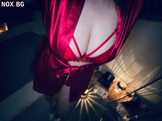 Тантрично Нуру и Лингам изживяване – сетивен ритуал | Салони за красота | София-град