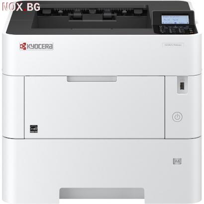 Принтер Kyocera Ecosys P 3155dn /TK-3160 | Принтери | Хасково
