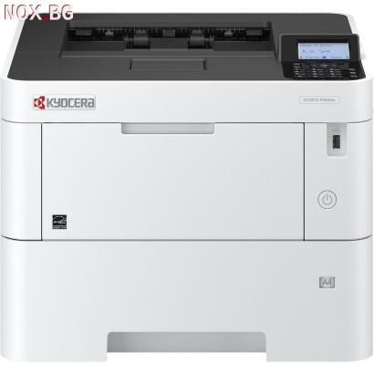 ПРИНТЕР Kyocera Ecosys P 3145dn /TK-3160 цена:90.00€ | Принтери | Хасково