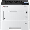Принтер Kyocera Ecosys P 3155dn /TK-3160-Принтери