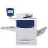Xerox 700 Digital Color Press цена:2510.00€ | Копирни машини  - Хасково - image 0