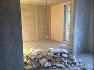 Разчистване на апартаменти и строителни отпадъци София | Хамалски  - София-град - image 7