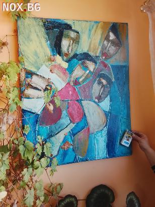 Купувам RINVOQ.0876820826.Kupuva rinvoq. | Други | София-град