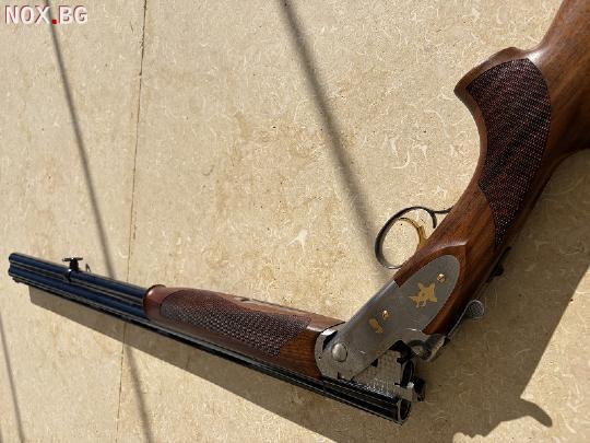 Browning GTS 12/76 | Други | Бургас