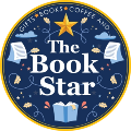 Уникални подаръци и подаръчни кутии от THE BOOK STAR-Други