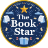 Уникални подаръци и подаръчни кутии от THE BOOK STAR | Други  - Бургас - image 0