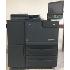 Konica Minolta Bizhub PRO 1100e / TN016 | Копирни машини  - Хасково - image 0