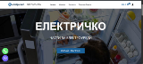Онлайн Магазин За Резервни Части за Домакински и Битови Елек-Печки