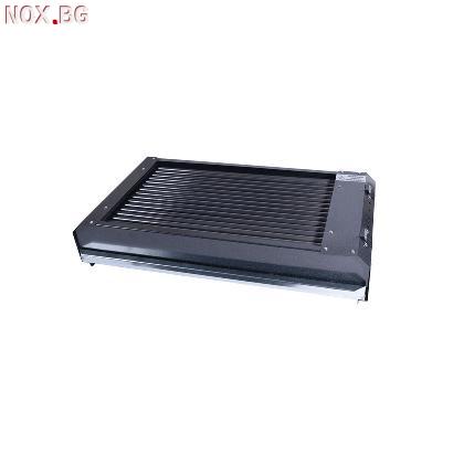 Скара Електрическа СКИТИЯ 3200W - 2КЛЮЧА МЕТАЛОКЕРАМИКА | Други | Благоевград
