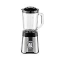 Блендер Muhler MB-555SG, 500W, 1.5 л, стъклена кана-Други
