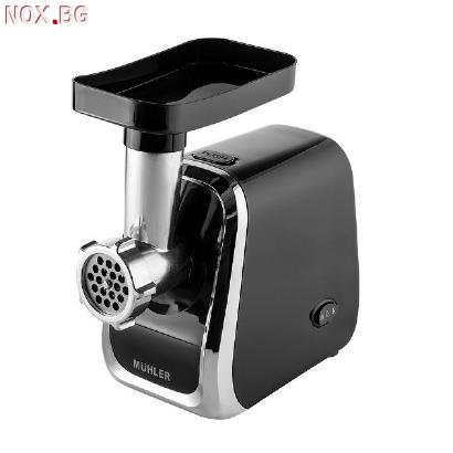 Месомелачка Muhler MG 1303TS | Други | Благоевград