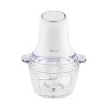 Мини чопър MUHLER MCH-5088, 500W стъклена купа-Други
