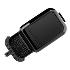 Фритюрник с горещ въздух Muhler MFX-515, 1500W, LED | Фритюрници  - Благоевград - image 2