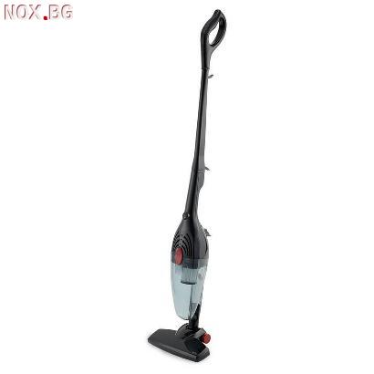Прахосмукачка Muhler MVS-605 стик, 2в1 | Прахосмукачки | Благоевград
