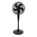 Вентилатор на стойка 16''Diplomat DX-555RC 2в1, 55W, Wi-Fi,-Други
