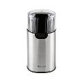 Кафемелачка Muhler MCG-355, 150W, 60 гр.-Кафемашини