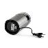 Кафемелачка Muhler MCG-355, 150W, 60 гр. | Кафемашини  - Благоевград - image 2
