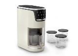 Машина за сладолед, Tefal IG602AE0 Ice Cream Maker Dolci (Ri-Други