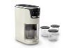 Машина за сладолед, Tefal IG602AE0 Ice Cream Maker Dolci (Ri | Други  - Благоевград - image 0