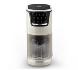 Машина за сладолед, Tefal IG602AE0 Ice Cream Maker Dolci (Ri | Други  - Благоевград - image 1