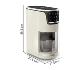 Машина за сладолед, Tefal IG602AE0 Ice Cream Maker Dolci (Ri | Други  - Благоевград - image 2