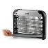Инсектицидна лампа Muhler MIK-60, 20W, 60м2 | Други  - Благоевград - image 3