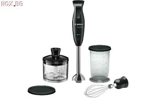 Пасатор, Bosch MSM2650B | Други | Благоевград