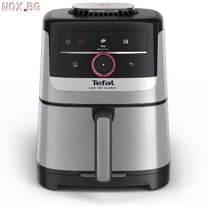 Уред за здравословно готвене, Tefal EY572DE1 | Други | Благоевград
