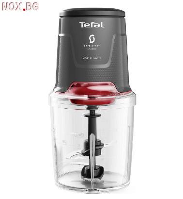 Чопър, Tefal MQ740HF0 Mltt Easypress | Други | Благоевград