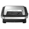 Барбекю, Tefal GC272D10 Inicio Adjust Relift Eu-Други
